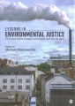 Lessons in environmental justice : from civil rights to Black Lives Matter and Idle No More